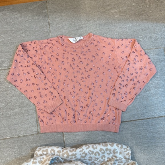 Gap and H&M sweaters - Picture 4 of 4